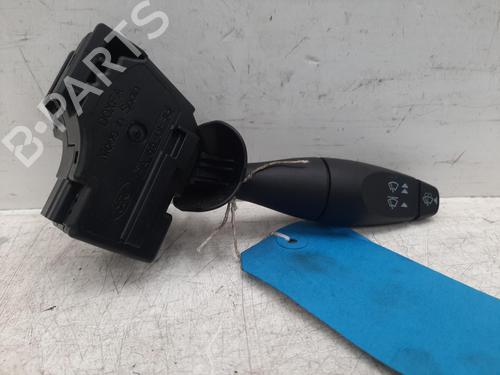 Switch FORD FIESTA V (JH_, JD_) 1.4 TDCi | BP26859071I30 