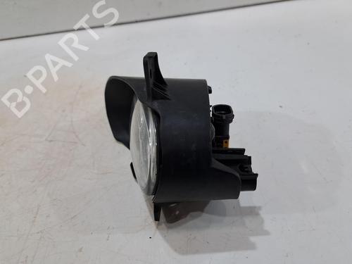 Andre HONDA HR-V (RU) 1.5 (RU1) | BP31769347O1