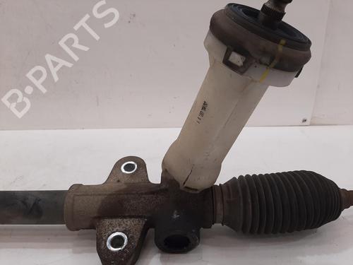 Steering rack KIA VENGA (YN) 1.6 CVVT | BP29236316M22 