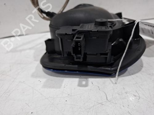 Tanklåg VW T-ROC (A11, D11) 1.5 TSI | BP38568845C131 - Image 6