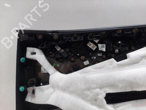 Other JAGUAR I-PACE (X590) EV400 AWD | BP29553634O1