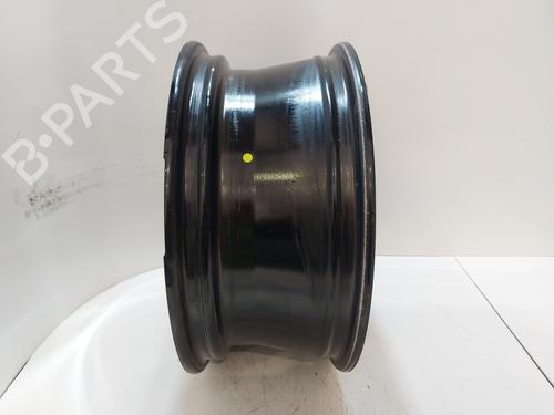 Rim MG MG ZS SUV (AZS1) 1.0 T-GDi | BP32356947C45