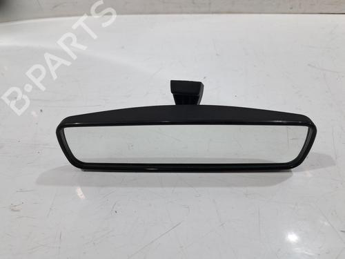 Used Rear mirror Rear mirror PEUGEOT 108 1.0 VTi (69 hp) 33282312 33282312