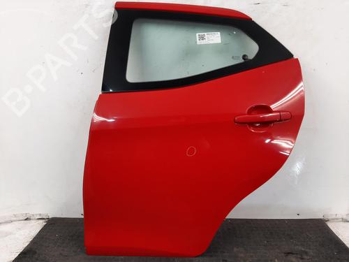 dr-venstre-bagtil-toyota-aygo-_b4_-2014-31879745 main image