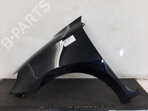 Used Left front fenders SUZUKI SWIFT V (AZ) 1.0 SHVS (A2L310) (112 hp) 28039893