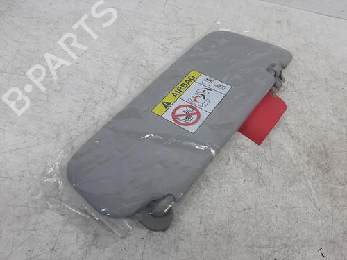 Ander KIA CEED (CD) 1.5 T-GDI | BP26787336O1 - Image 2