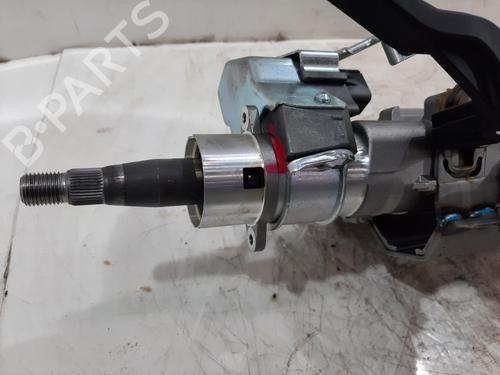 Steering column KIA RIO III (UB) 1.4 CRDi | BP29553883M21 