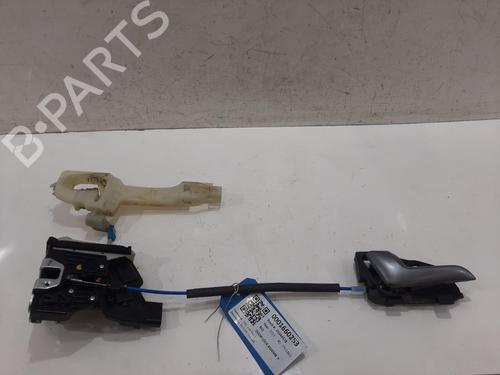 other-kia-rio-iii-ub-2011-2012-2013-2014-2015-2016-2017-33035591 main image