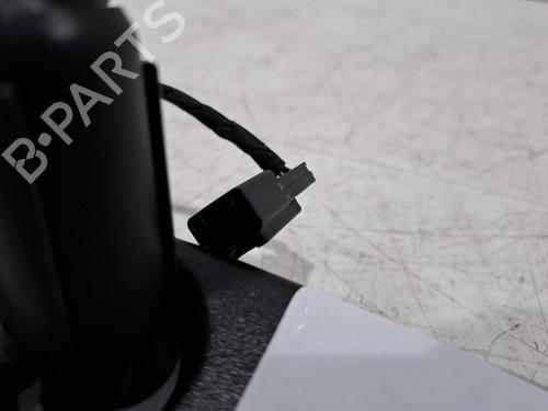 Rear mirror MG MG HS (AS23) 1.5 T (SAS23) | BP38595017I6 - Image 4