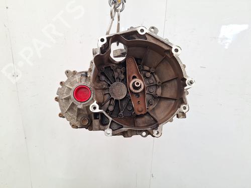 Used Gearbox Gearbox SKODA CITIGO (NF1) 1.0 (60 hp) 36087103 36087103
