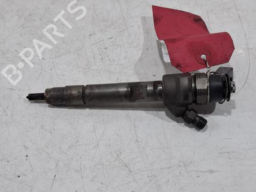 Injector BMW 1 Convertible (E88) 118 d | BP40071500M100 - Image 5