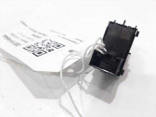 Left rear window switch SEAT ARONA (KJ7, KJP) 1.6 TDI | BP32851335I29 - Image 5