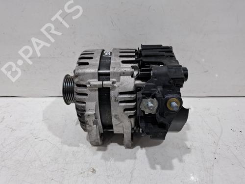 Alternador Alternador 38568587 38568587