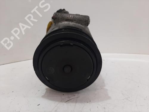 AC compressor SKODA FABIA II (542) 1.4 TDI | BP29883308M34