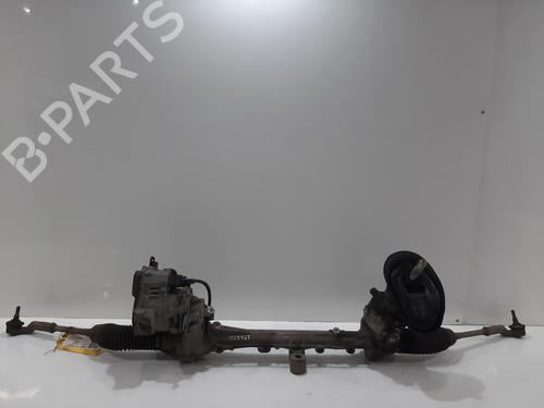 Steering rack FORD FOCUS III 1.6 TDCi | BP28101043M22 