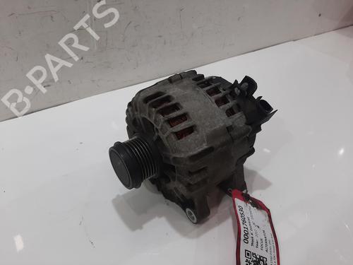 Alternador Alternador 36963491 36963491