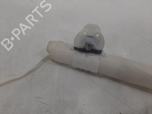 Left curtain airbag NISSAN MICRA V (K14) 1.0 IG-T | BP26747803C11 - Image 6