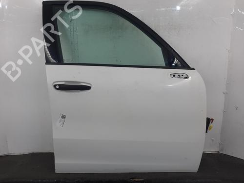 puerta-delantera-derecha-citroen-c4-picasso-ii-2013-39118860 main image