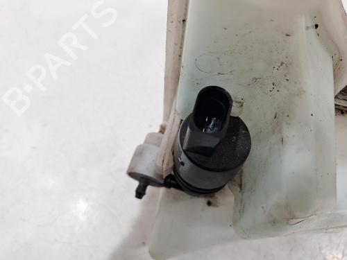 Sprinklertank MINI MINI (F56) Cooper | BP31999490C113