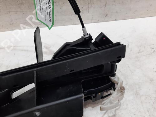 Other FORD TRANSIT COURIER B460 Box Body/MPV 1.6 TDCi | BP33262479O1 - Image 4