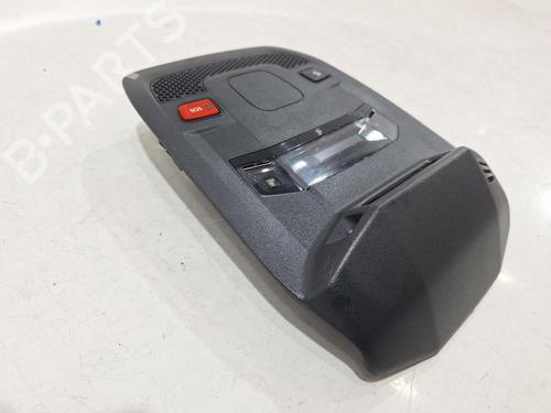 Interior roof light PEUGEOT 508 SW II (FC_, FJ_, F4_) 2.0 BlueHDi 160 | BP31999295I8