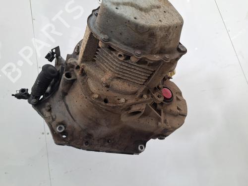 Gearbox CITROËN C3 Picasso (SH_) 1.6 BlueHDi 100 | BP32121064M3 