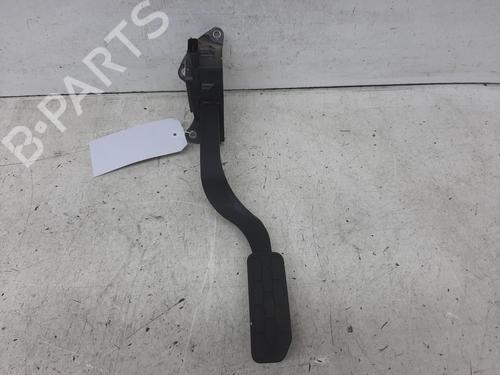 Used Pedal JAGUAR I-PACE (X590) EV400 AWD (400 hp) 29235929