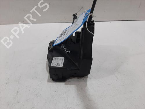 Other JAGUAR I-PACE (X590) EV400 AWD | BP29397302O1