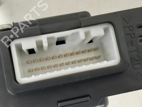 Control unit NISSAN LEAF (ZE1) Electric | BP26837472M11 