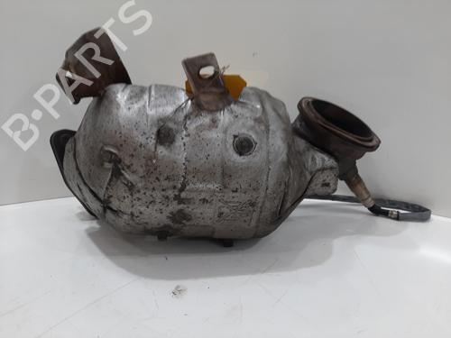 Used Catalyst Catalyst VAUXHALL MOKKA / MOKKA X (J13) 1.4 (140 hp) 33988082 33988082