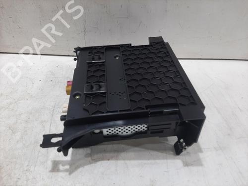 Electronic module VW GOLF VIII (CD1, DA1) 1.5 TSI | BP30497064M83