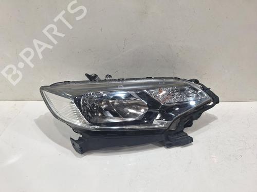 Used Right headlight HONDA JAZZ IV (GK_) 1.3 (102 hp) 31009872