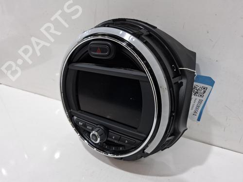 Display MINI MINI (F56) Cooper | BP38305394C48 - Image 2