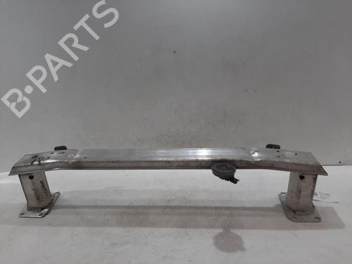 Used Other Other PEUGEOT EXPERT Van (V_) 1.6 BlueHDi 95 (95 hp) 33647292 33647292