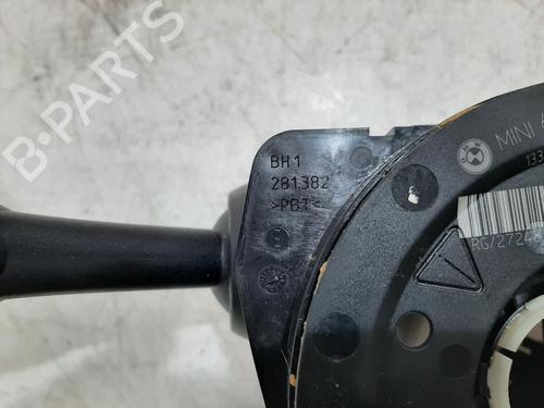 Switch MINI MINI COUNTRYMAN (R60) Cooper SD ALL4 | BP34206503I30  - Image 5