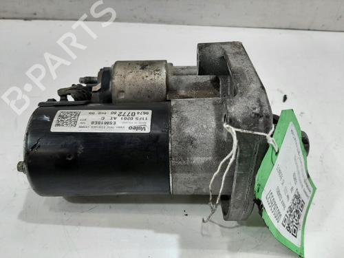 starter-peugeot-208-i-ca_-cc_-2012-2013-2014-2015-2016-2017-2018-2019-2020-2021-32120695 main image