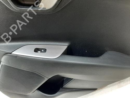 Other KIA STONIC (YB) 1.0 T-GDi Eco-Dynamics+ | BP34619522O1 - Image 2