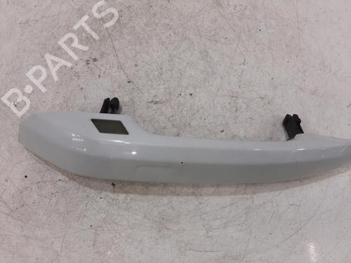 Poignée extérieure AUDI A5 (F53, F5P) 2.0 TDI | BP30722136C122