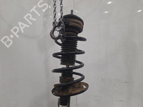 Fjederben fortil venstre MAZDA CX-5 (KF) 2.0 SKYACTIV-G | BP32324265M72