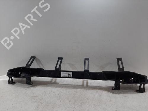 Køfangervange HYUNDAI i10 I (PA) 1.2 (86 hp) 32324567