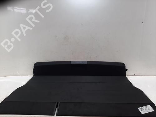 Hattehylle LAND ROVER RANGE ROVER IV (L405) 4.4 SDV8 4x4 (340 hp) 32717975