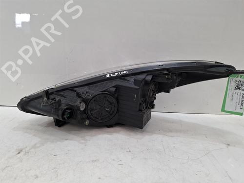 Right headlight HYUNDAI i30 (GD) 1.6 CRDi | BP40500501C29 - Image 3
