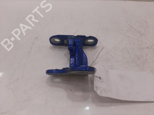 Hinge/Door check strap JAGUAR I-PACE (X590) EV400 AWD | BP37223228C146 - Image 2