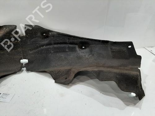 Hjulbue JAGUAR I-PACE (X590) EV400 AWD | BP34150103C56 - Image 5