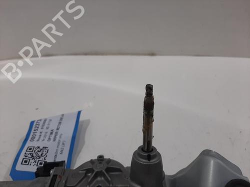 Rear wiper motor KIA OPTIMA Sportswagon (JF) 1.7 CRDi | BP29417442M102 