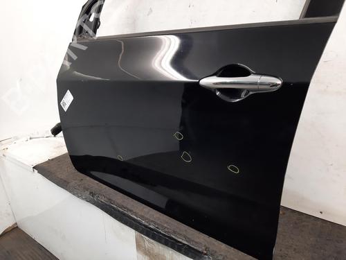 Left front door KIA PICANTO II (TA) 1.0 | BP30142267C2