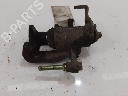 Other KIA STONIC (YB) 1.0 T-GDi Eco-Dynamics+ | BP34732777O1  - Image 5