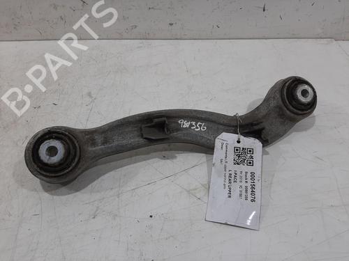 Used Left rear suspension arm JAGUAR I-PACE (X590) EV400 AWD (400 hp) 30585392