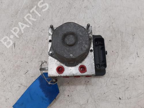 Used ABS pump ABS pump 37082202 37082202