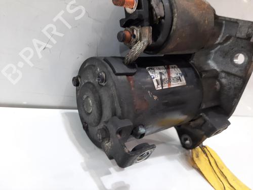 Starter MITSUBISHI MIRAGE / SPACE STAR VI Hatchback (A0_A) 1.0 (A05A) | BP36594094M8 - Image 3